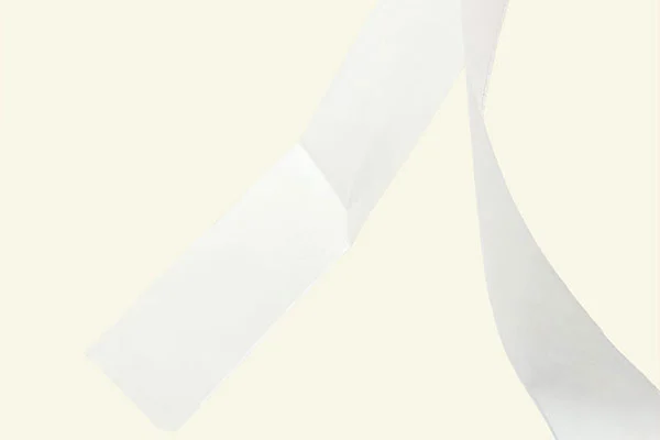 Pita Dua Sisi: Wira Ghaib dalam Pembuatan dan Reka Bentuk Moden