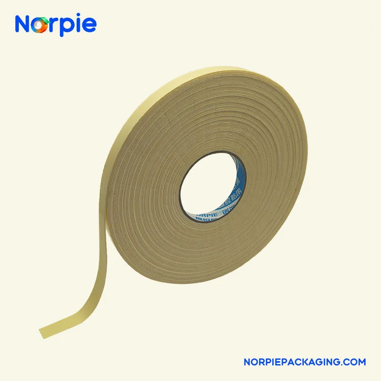 EVA Foam Double-Sided Tape