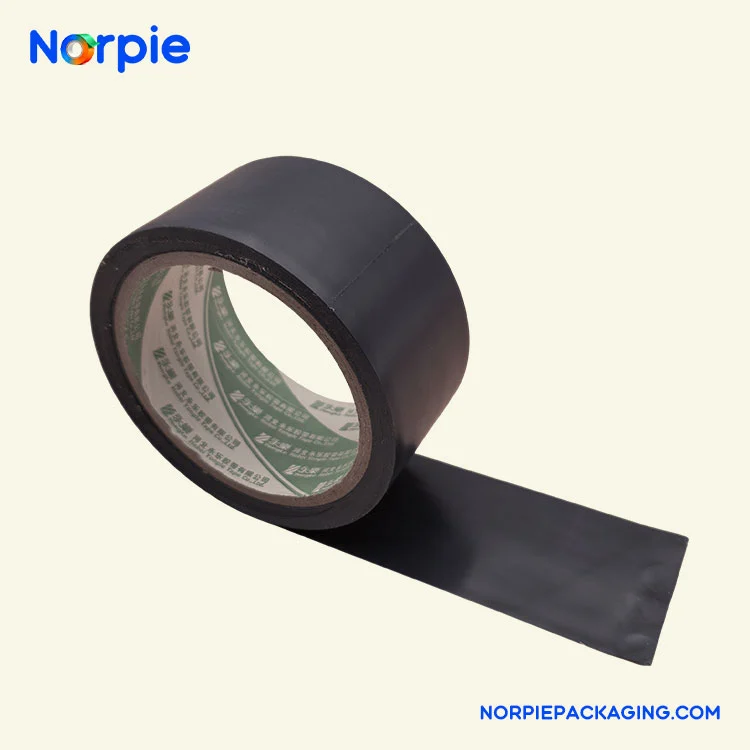 Pita Amaran Biru Tulen