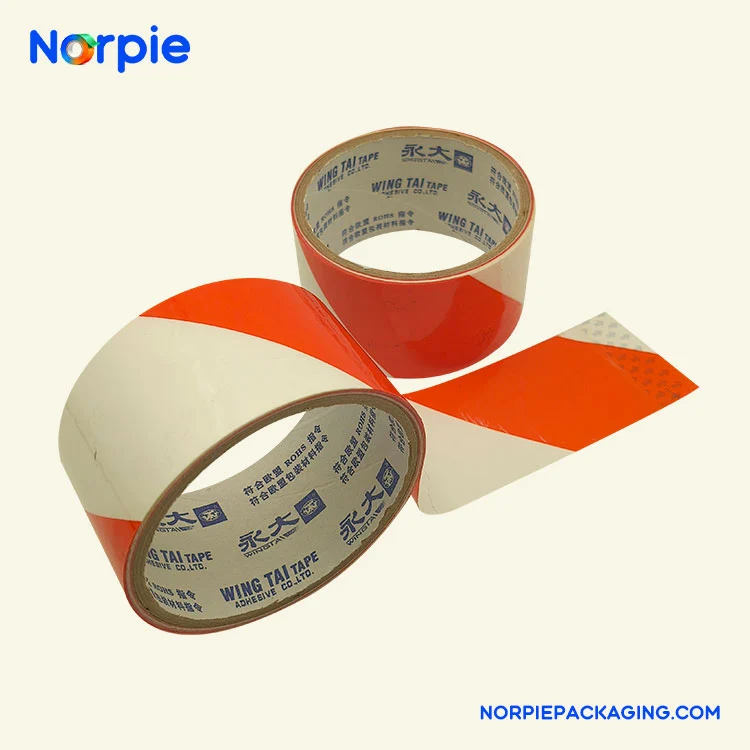 Pita Amaran Merah dan Putih